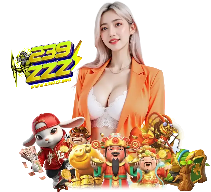 239ZZZ