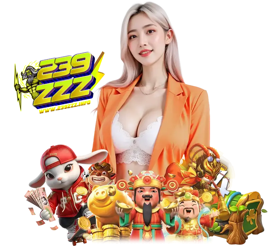 239ZZZ