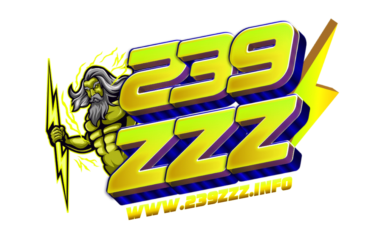 239zzz.info